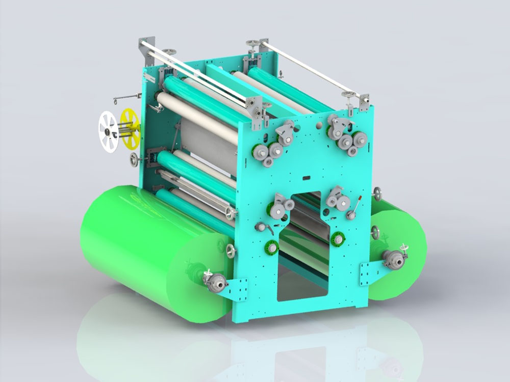 乐鱼手机版appH剖丝机